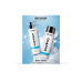 Набір для догляду за волоссям Joko Blend Silky Touch