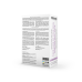 Набір для догляду за обличчям Joko Blend Smoothing Solution