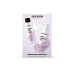 Набір для догляду за обличчям Joko Blend Smoothing Solution