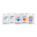 Набір для догляду за обличчям Joko Blend Face Mask Multipack