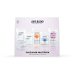 Набір для догляду за обличчям Joko Blend Face Mask Multipack