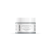 Поліруючий скраб для обличчя для всіх типів шкіри Exfoliating polish face scrub for all skin types Joko Blend 45 г