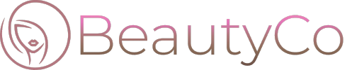 BeautyCo